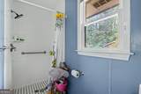 2959 Bobolink Drive - Photo 21