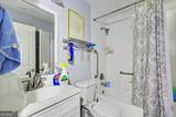 2959 Bobolink Drive - Photo 22