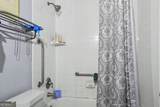 2959 Bobolink Drive - Photo 23