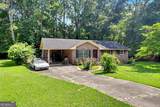 2959 Bobolink Drive - Photo 24