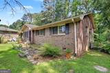 2959 Bobolink Drive - Photo 25