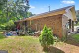 2959 Bobolink Drive - Photo 26