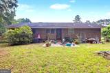 2959 Bobolink Drive - Photo 27
