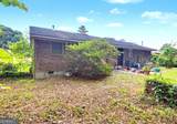 2959 Bobolink Drive - Photo 28