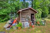 2959 Bobolink Drive - Photo 29