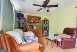2959 Bobolink Drive - Photo 3