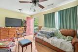 2959 Bobolink Drive - Photo 4