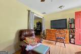 2959 Bobolink Drive - Photo 5