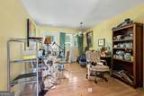2959 Bobolink Drive - Photo 6