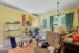 2959 Bobolink Drive - Photo 7