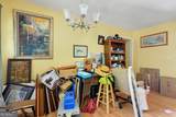 2959 Bobolink Drive - Photo 8