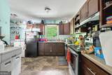 2959 Bobolink Drive - Photo 9
