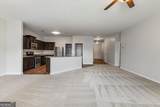 703 Independence Avenue - Photo 10