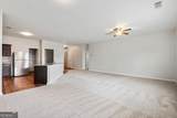 703 Independence Avenue - Photo 11
