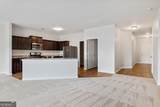 703 Independence Avenue - Photo 12