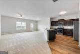 703 Independence Avenue - Photo 13