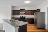 703 Independence Avenue - Photo 14