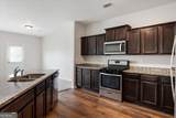 703 Independence Avenue - Photo 15