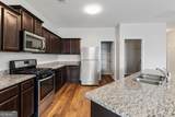 703 Independence Avenue - Photo 16