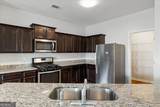703 Independence Avenue - Photo 17