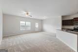703 Independence Avenue - Photo 19