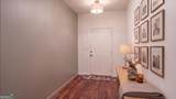 703 Independence Avenue - Photo 2