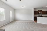 703 Independence Avenue - Photo 20