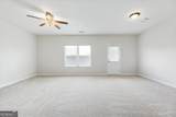 703 Independence Avenue - Photo 21