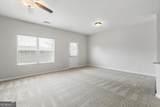 703 Independence Avenue - Photo 22
