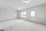 703 Independence Avenue - Photo 23