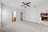 703 Independence Avenue - Photo 24