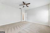 703 Independence Avenue - Photo 25