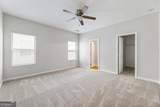 703 Independence Avenue - Photo 26