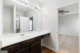 703 Independence Avenue - Photo 27
