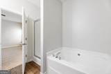 703 Independence Avenue - Photo 28