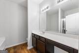 703 Independence Avenue - Photo 29