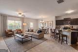 703 Independence Avenue - Photo 3