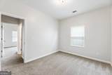 703 Independence Avenue - Photo 30