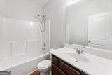 703 Independence Avenue - Photo 31