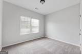 703 Independence Avenue - Photo 32