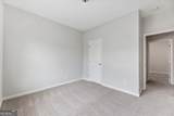 703 Independence Avenue - Photo 33