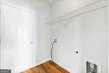 703 Independence Avenue - Photo 35
