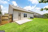 703 Independence Avenue - Photo 36