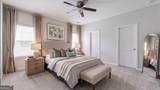 703 Independence Avenue - Photo 4