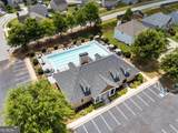 703 Independence Avenue - Photo 40