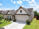 703 Independence Avenue - Photo 42