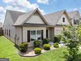 703 Independence Avenue - Photo 43