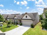 703 Independence Avenue - Photo 44