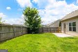 703 Independence Avenue - Photo 45