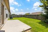 703 Independence Avenue - Photo 46